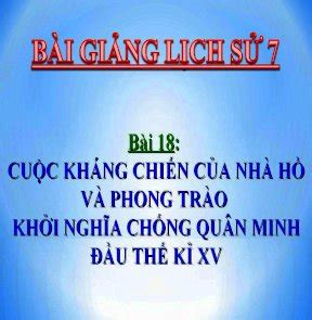 Bạo Loạn Kemmu: Cuộc Khởi Nghĩa Chống lại Quyền Lực Tối Cao của Mạc Phủ Muromachi