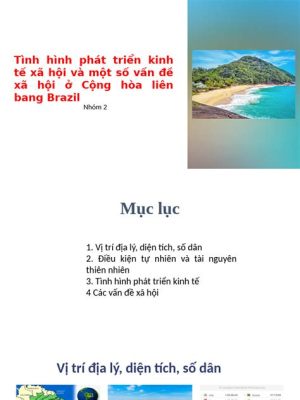 Cộng Hòa Liên Bang Brazil, Nơi Sinh Ra Lãnh Đạo Tôn Giáo Cấp Cao: Francisco de Paula Leite - Vụ Việc Bất Thường Của Con Rắn Thượng Đế